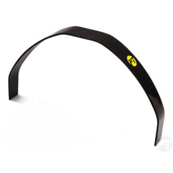 PODWOZIE WĘGLOWE sport 700g PT