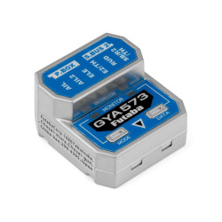 FUTABA Gyroscope GYA573 / 3-axis