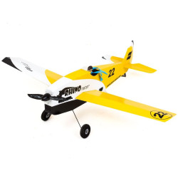 AERO MODEL RHINO-RACER 880 mm / KIT      (1307/00)