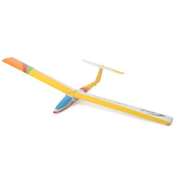 AERO MODEL CAT Retro 1700 mm / KIT ( 1114/00 )