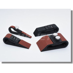 MP96407 STD Blok do szlifowania 50 mm /  45°