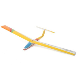 AERO MODEL CAT-S Retro 1700 mm / KIT     (1113/00)