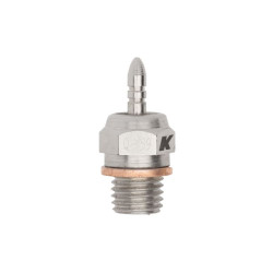 KAVAN Q-59 / middle glow plug (KAV28.9016)
