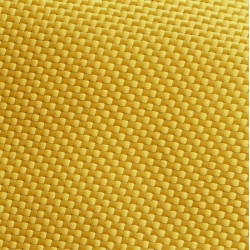 ARAMID WOVEN 173g/m2 ( 500*1200 mm ) - 1/1 canvas