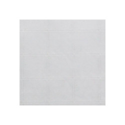 ICAREX PC31 Fabric width 140 cm - price per 1 running meter / white