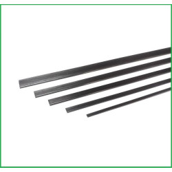 COAL PLATFORM 0,5*10*1000 mm ( 10 pieces )