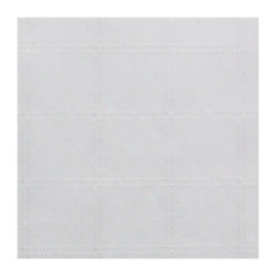 ICAREX PC31 Fabric width 140 cm - price per 1 running meter / white