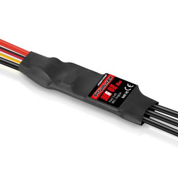 HOBBYWING SKYWALKER RPM REGULATOR 30A / 4S V2 mini ( HW30205202 )