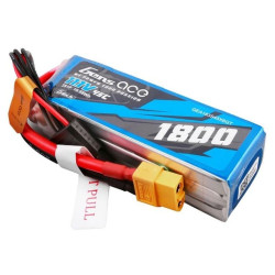 GENS ACE 11.1V/1800 mAh 45C