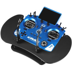 KAVAN PULPIT DO APARATURY RC V15 (16.1014) czarny