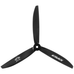 KAVAN Propeller 16x10 Pro / 3-blade (KAV50.2.1610PT)