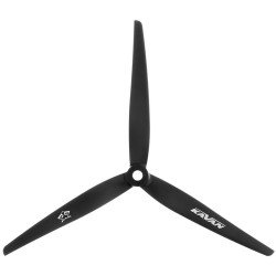 KAVAN Propeller 9x5 / 3-blade / Electro / CCW (KAV50.2.0905ETL)