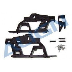 HS1076T HLAVNÍ VÝPRODEJ RÁMU !!!!