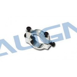 PRODEJ DRŽÁKU HLINÍKOVÉHO SVĚTLA H25032T !!!