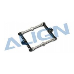 H25006T-00 RAMKA STEROWANIA AL 