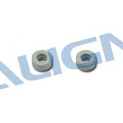 H25038TA GUMA GŁOWICY 70 WYPRZEDAŻ!