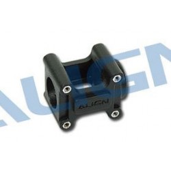 H25020T MOCOWANIE BELKI OGON. WYPRZEDAŻ!