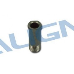 H25027T VÝPRODEJ ZASOUVACÍHO OCELE!