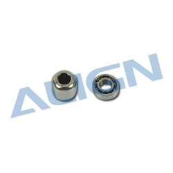 H25018T JEDNORÁZOVÉ LOŽISKO. PRODEJ!