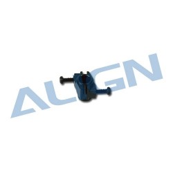 H25010T ŚLIZGACZ WAŁU GŁÓWNEGO 