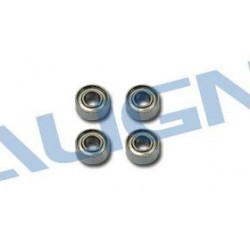 H25058T LOŽISKA VÝPRODEJ 682ZZ!