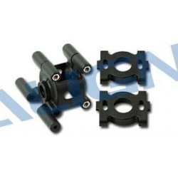 H25063T MOC.BELKI+GNIAZDA ŁOŻ. WYPRZEDAZ!