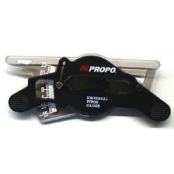 ÚHEL JR SHOVEL (60326) VÝPRODEJ!