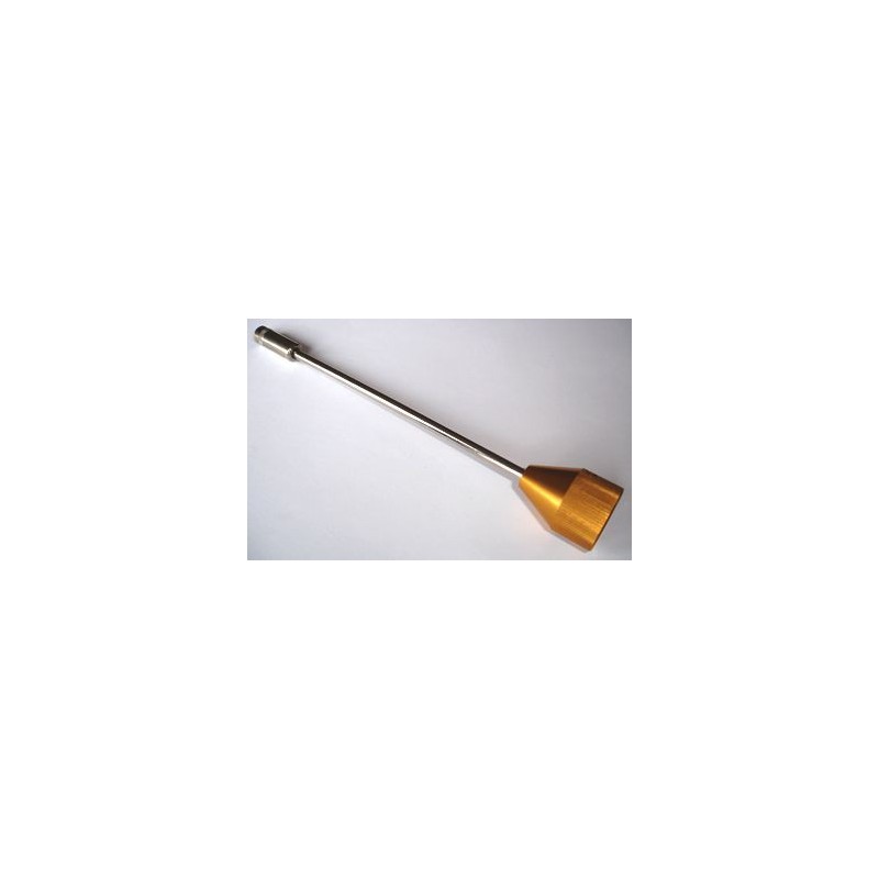 JR PRZEDŁUŻKA 60963 WYPRZEDAŻ!!!