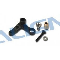 H25062T RAMIĘ STEROWANIA 