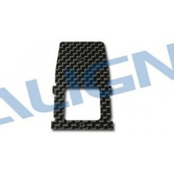 H25053T MONTÁŽNÍ DESKA GYRO VÝPRODEJ!