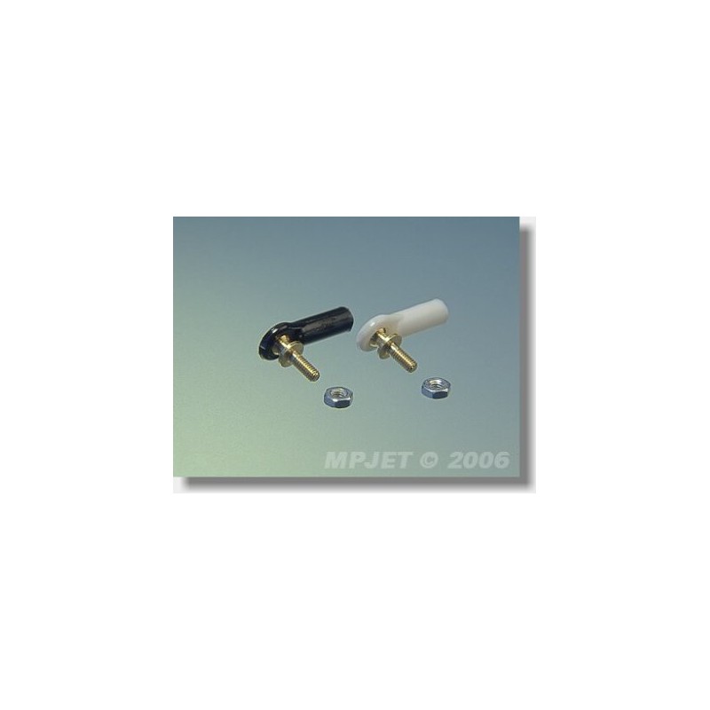 MP2407W PRZEG.KUL.M2KR (6 sztuk) MP JET