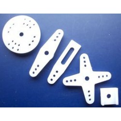 HITEC DŹWIG.HS-300....645 (PN56315)