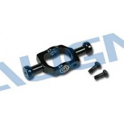 H25007T-00 RAMKA PRĘTA STABIL. WYPRZEDAŻ!!!