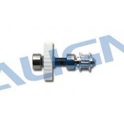 H25079T WAŁEK PRZEN.NAPĘDU WYPRZEDAŻ!