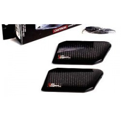 RADIX ŁOPATKI STER. STUBZ 5MM WYPRZEDAŻ!!!