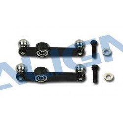 H25013T-00 ALUM. VÝPRODEJ PÁSEK!