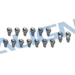 H25055T VÝPRODEJ KULIČEK!