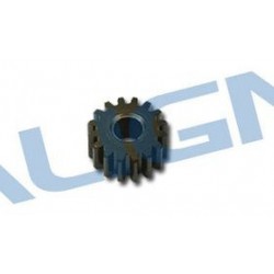 H25049T ZĘBATKA SILNIKA 16T WYPRZEDAŻ!