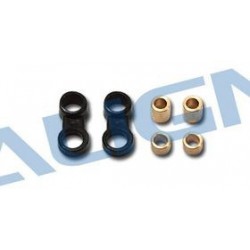 H25066T ŁĄCZNIKI SKOKU WIRNIKA WYPRZEDAŻ!