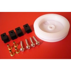 HITEC NAWIJAK+GUM+WKR. HS725