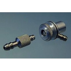 MP4047 ZAWÓR DO TANK.PALIWA 