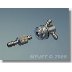 VENTIL MP4042 PRO PALIVOVOU NÁDRŽ