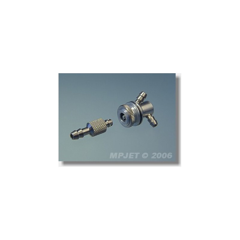 MP4042 ZAWÓR DO TANK.PALIWA 