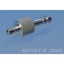 MP4050 KOŃCÓWKA DO TANKOWANIA