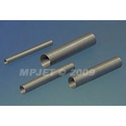 MP90829 SPRĘŻYNY DO ROZ. 6SZT 