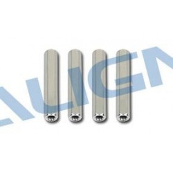 H45044T ALU. RÁMEČKOVÁ VÝPRODEJ 4PCS VÝPRODEJ!