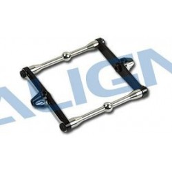 H45019T ALU. VÝPRODEJ HLAVNÍHO RÁMU!