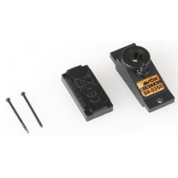 SAVOX OBUDOWA SERWA SH-0350 