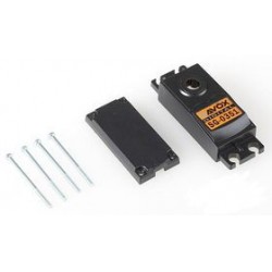 SAVOX OBUDOWA SERWA SG-0351 