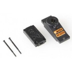 SAVOX OBUDOWA SERWA SH-0254 